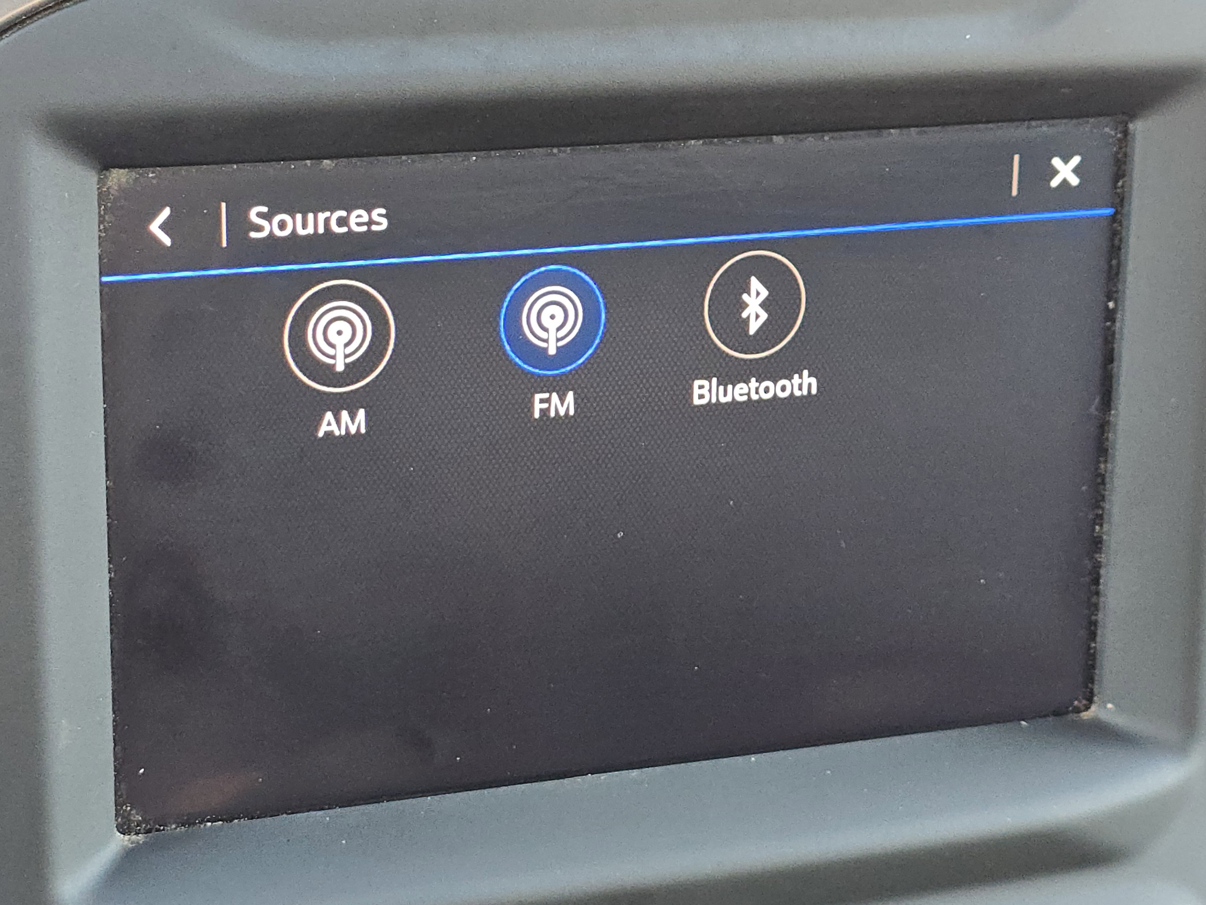 Used 2024 Chevrolet Silverado 3500 W/T image 21