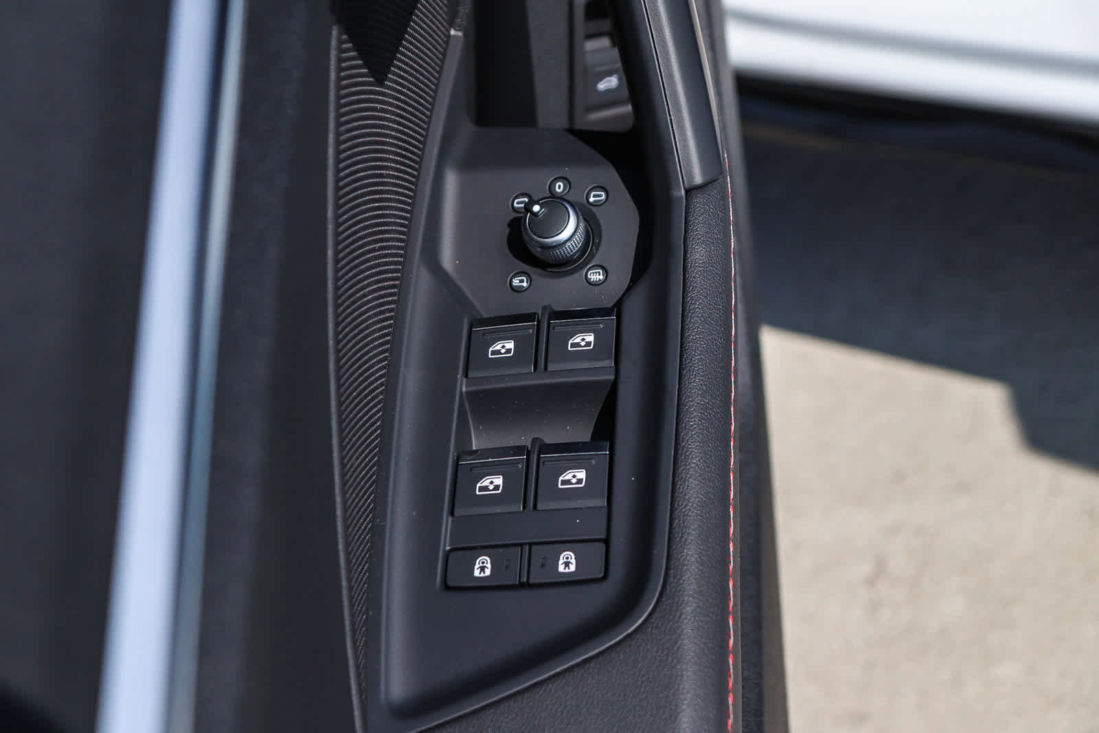 Used 2023 Audi S3 Premium Plus w/ Premium Plus Package image 28