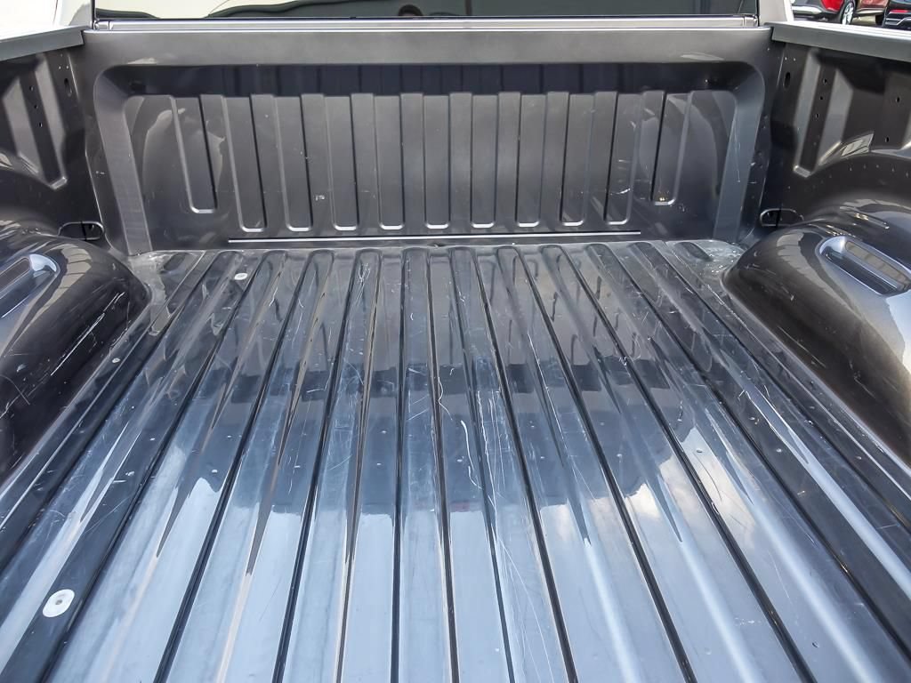 Used 2022 RAM 1500 Big Horn AWD/4WD image 22