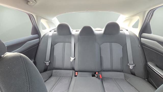 Used 2022 Kia K5 LX image 14