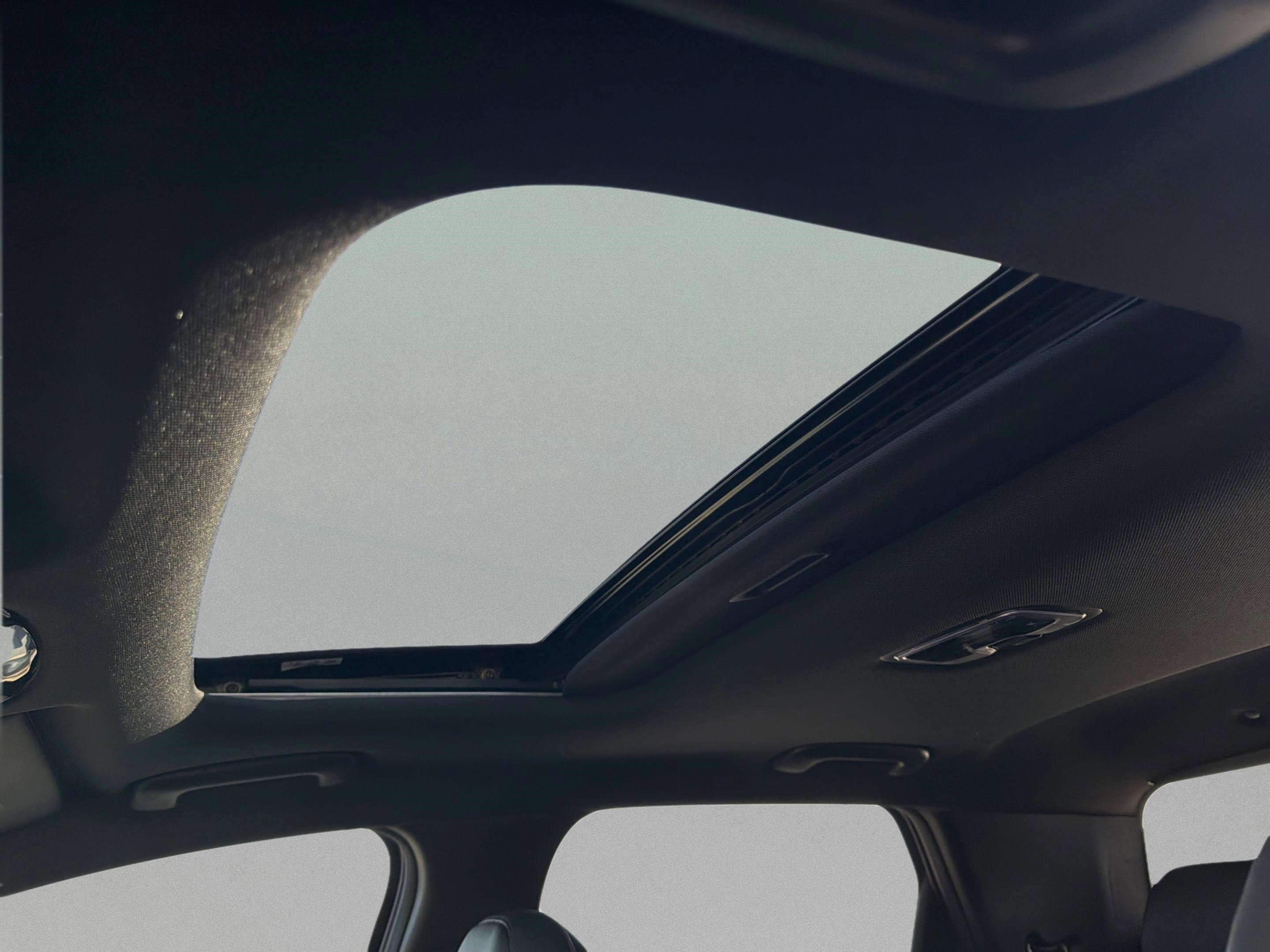 New 2026 Hyundai Santa Cruz Limited AWD/4WD image 28
