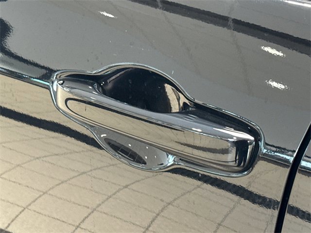 New 2025 Acura ADX A-Spec image 10