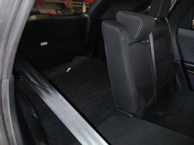 Certified 2023 Ford Escape Active AWD/4WD image 46