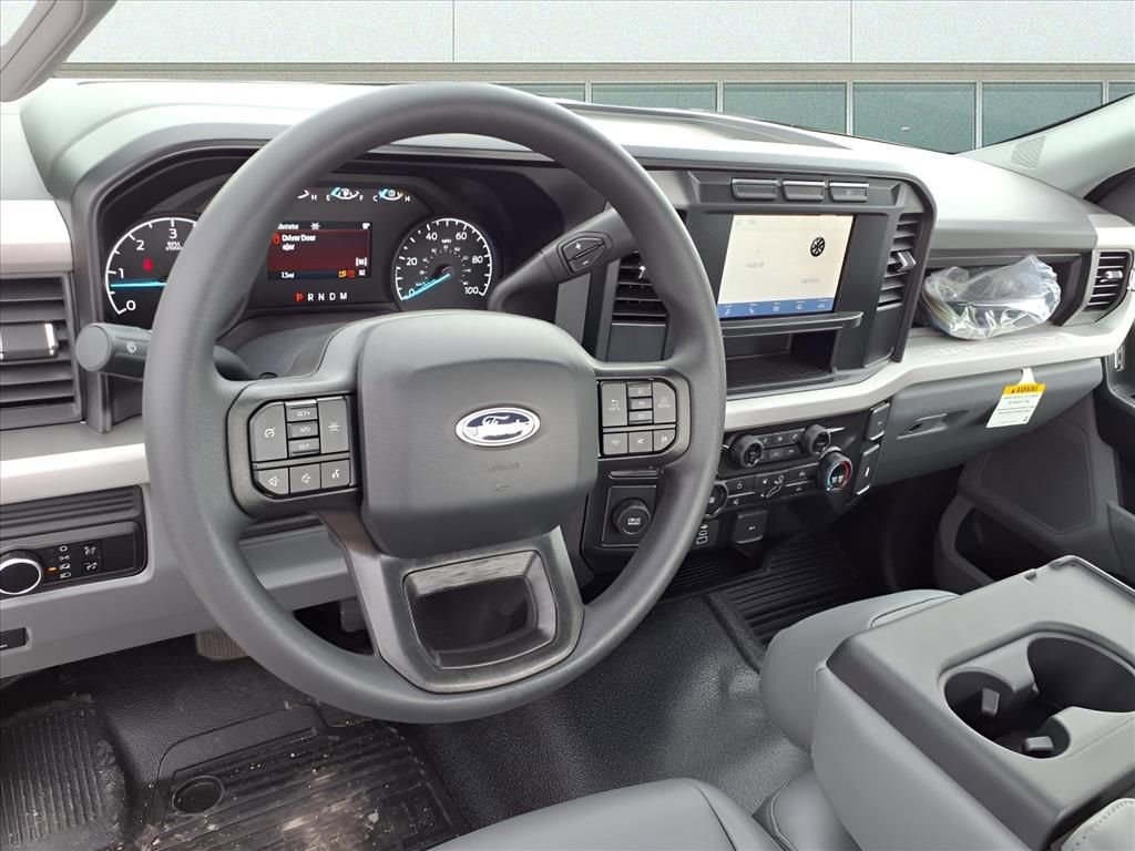 Used 2024 Ford F350 XL image 20