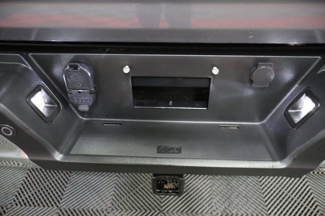 Used 2021 Ford F150 XLT w/ Equipment Group 302A High RWD image 28