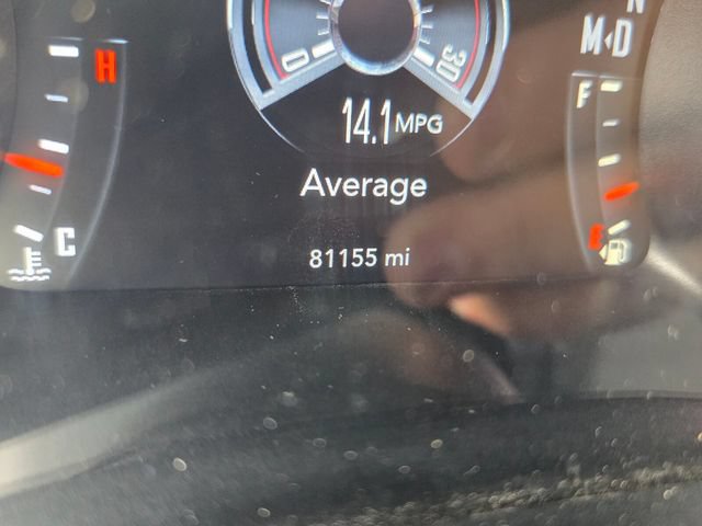 Used 2020 Dodge Challenger R/T RWD image 25