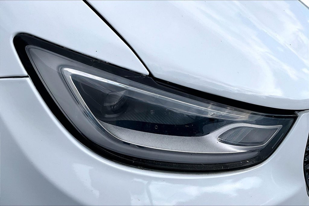 Used 2022 Chrysler Pacifica Touring-L FWD image 31