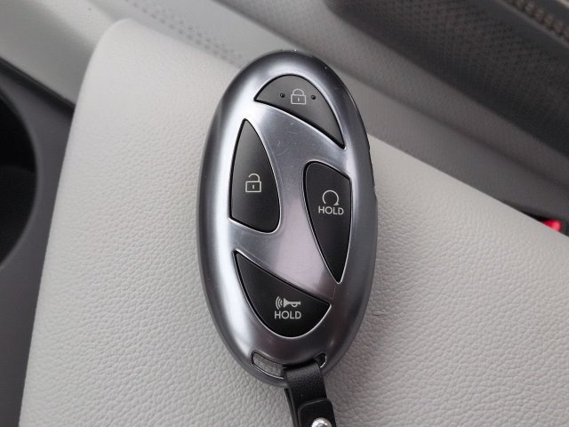 New 2026 Hyundai Elantra SEL Sport FWD image 28