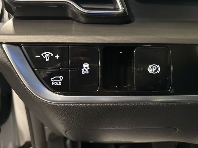 Used 2023 Kia Sportage X-Line w/ X-Line Premium Package image 14