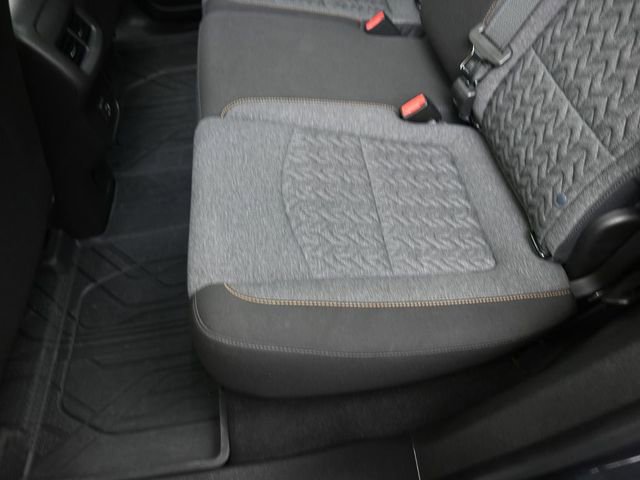 Used 2022 Chevrolet Equinox LT image 21