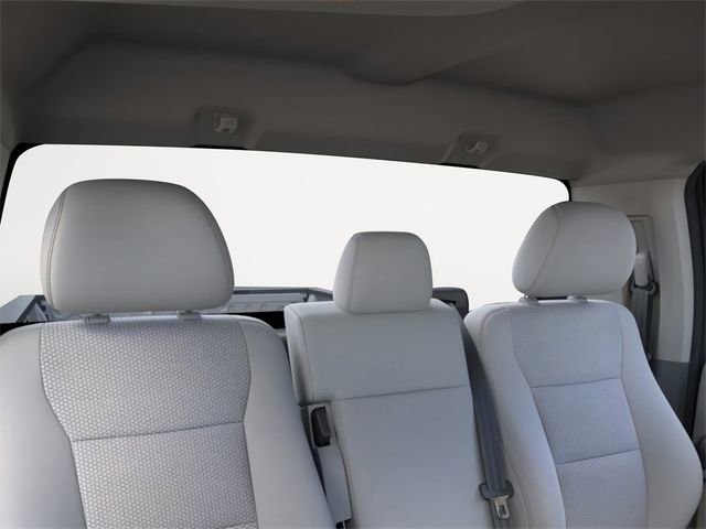 Used 2022 Ford F350 XLT w/ XLT Value Package image 22