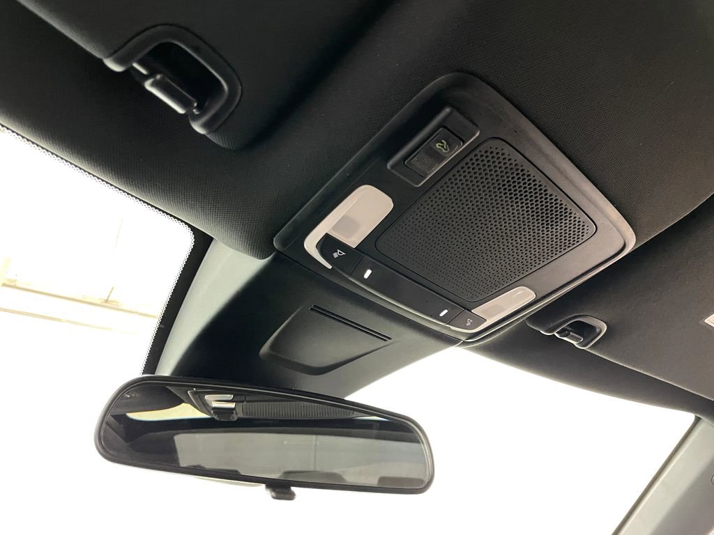 Used 2023 Honda Civic Sport image 27