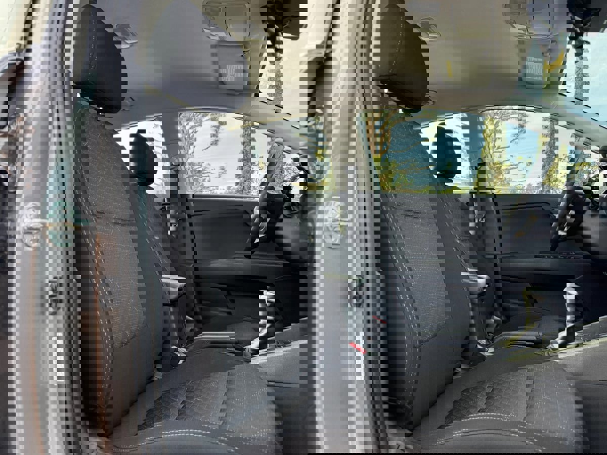 Used 2023 Kia Rio S w/ Technology Package image 18