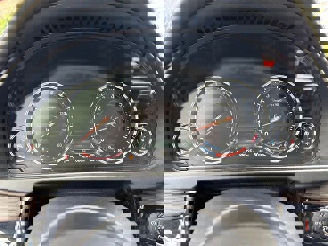 Used 2015 BMW X6 sDrive35i image 46