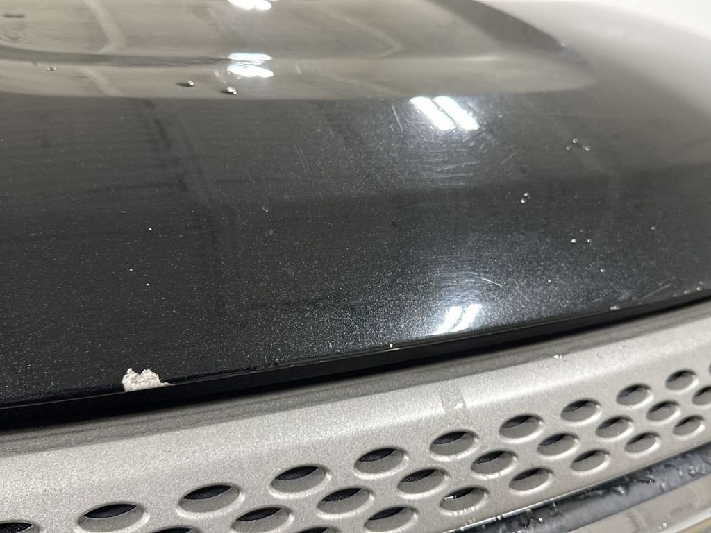 Used 2013 Ford Explorer FWD image 41