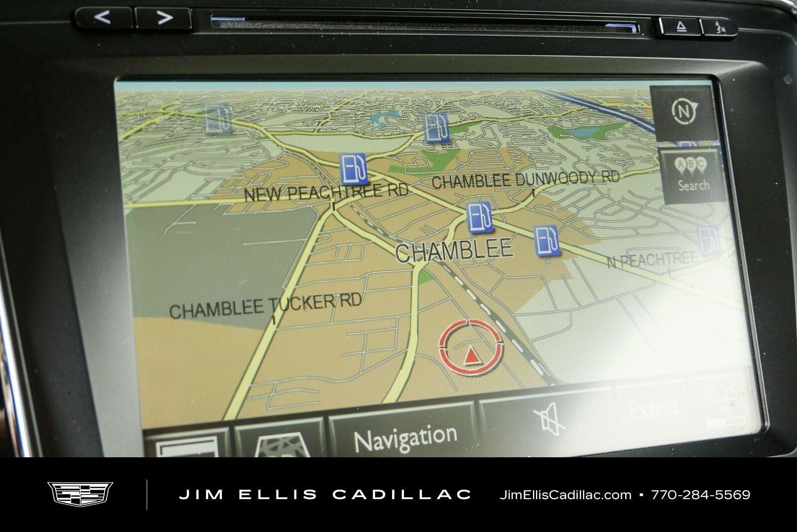 Used 2014 Bentley Continental GT AWD/4WD image 14