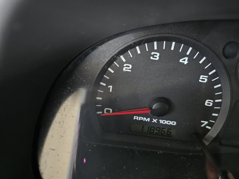 Used 2011 Ford Ranger XLT RWD image 15