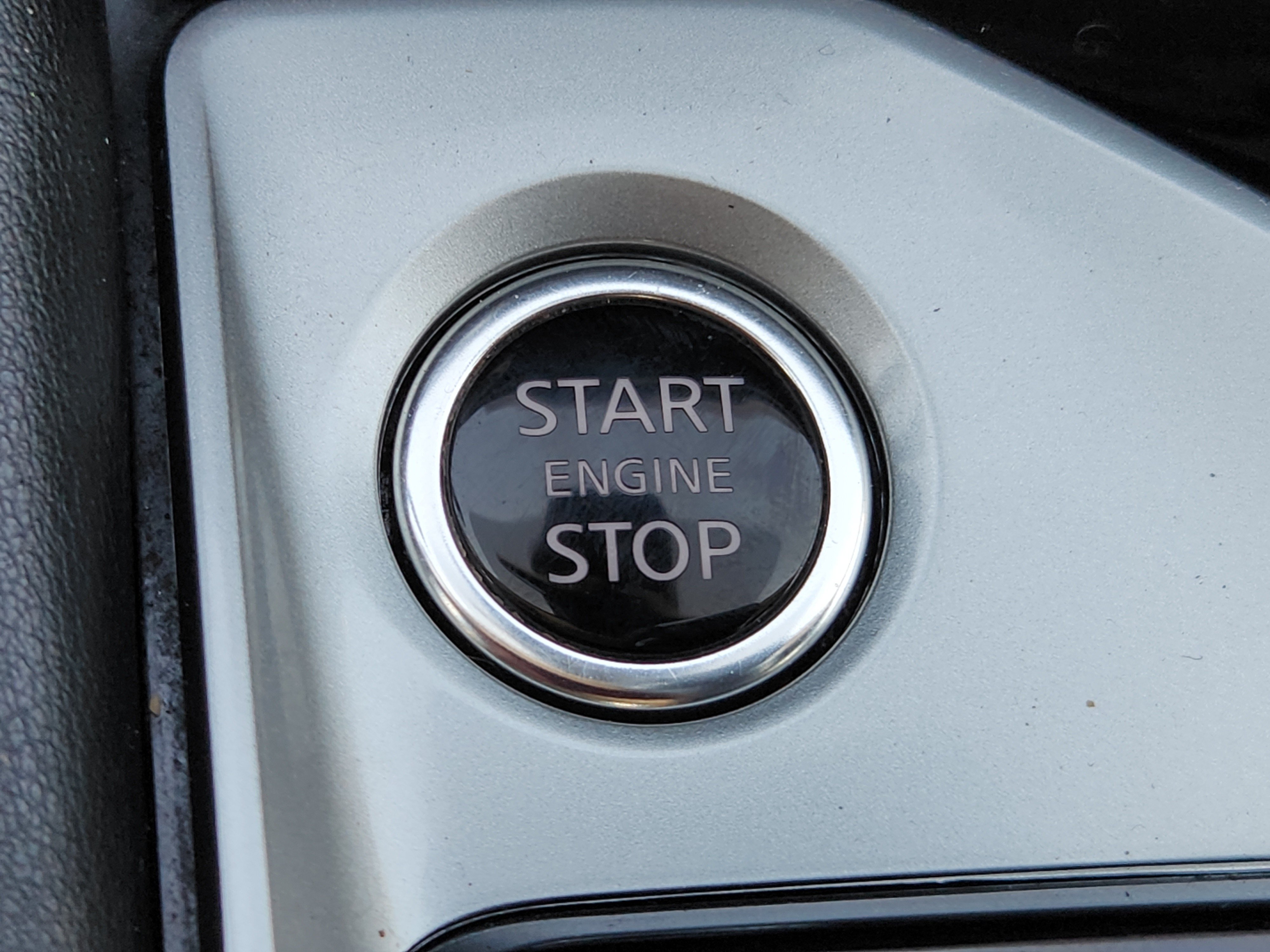 Used 2023 Nissan Altima 2.5 SV FWD image 23
