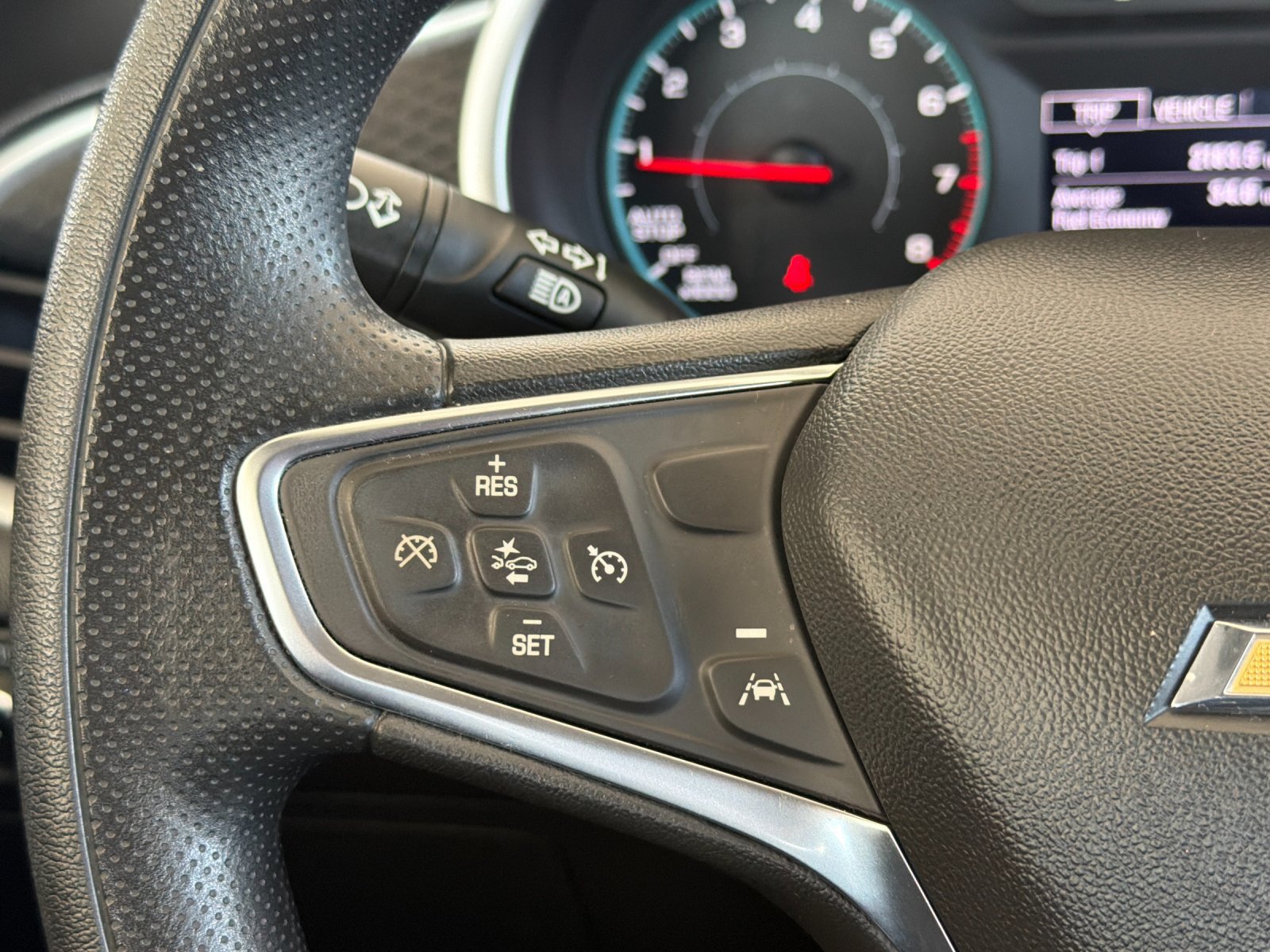 Used 2024 Chevrolet Malibu LT FWD image 26