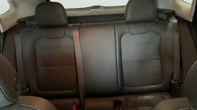 Used 2025 Chevrolet Trax LT w/ LT Convenience Package FWD image 14