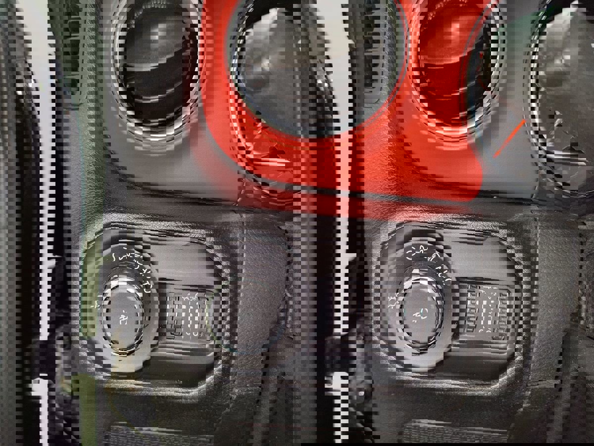 Used 2021 Jeep Wrangler Unlimited Rubicon image 30