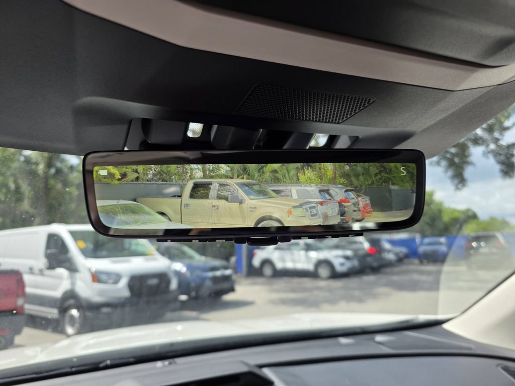 New 2026 Subaru Ascent Touring AWD/4WD image 30
