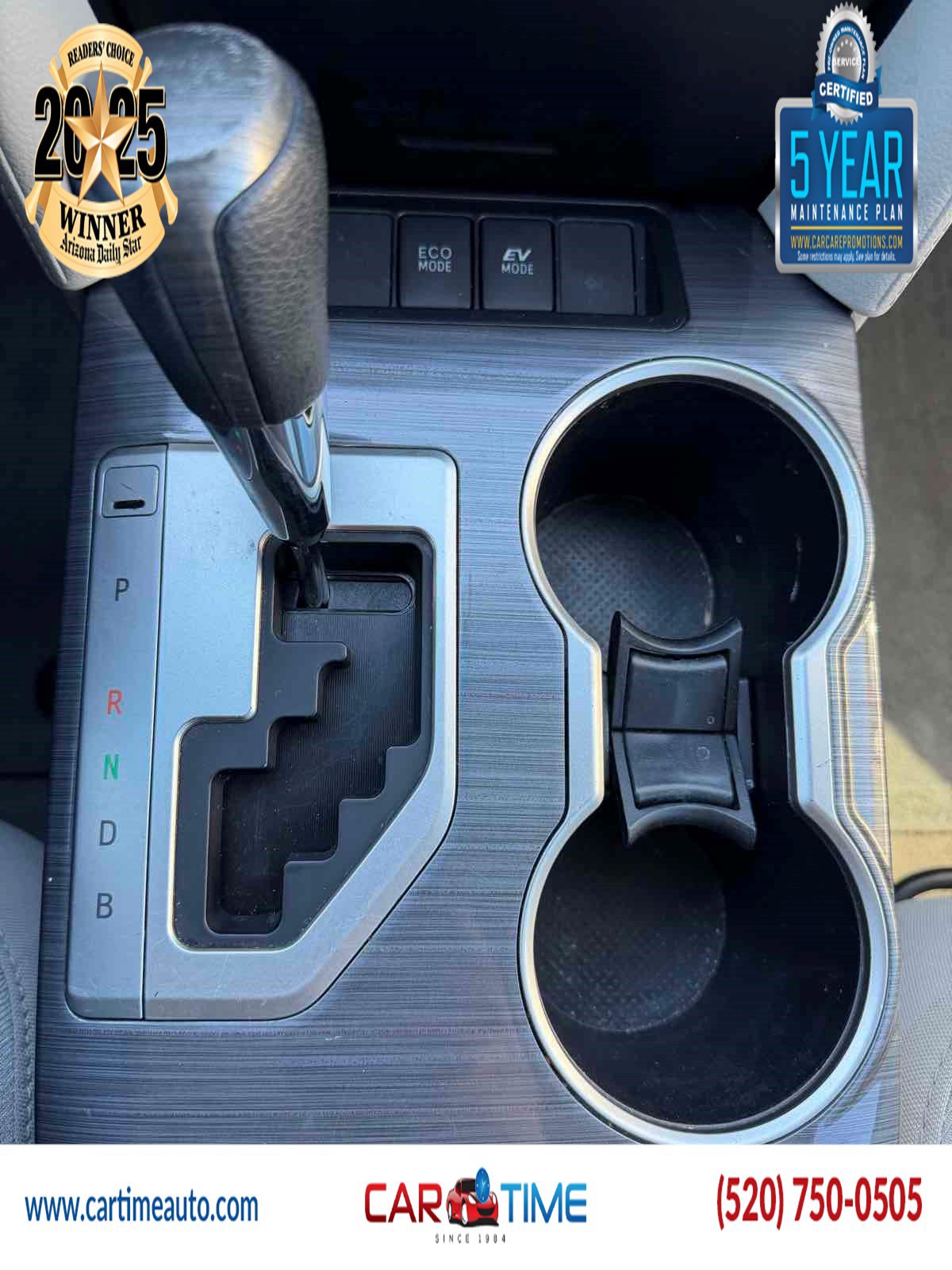 Used 2013 Toyota Camry XLE w/ Convenience Pkg image 19