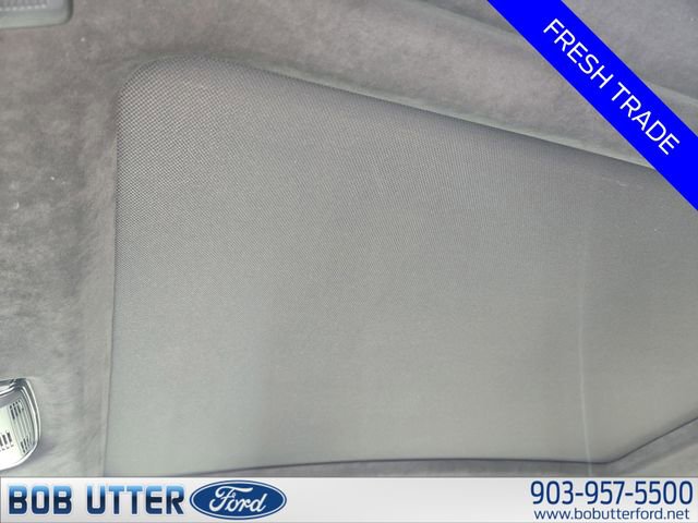 Used 2022 BMW X7 M50i image 24