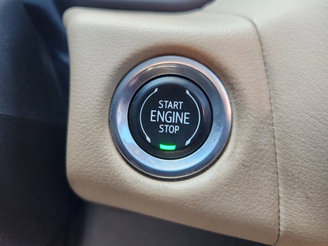 Used 2022 Chevrolet Tahoe Premier w/ Max Trailering Package image 52