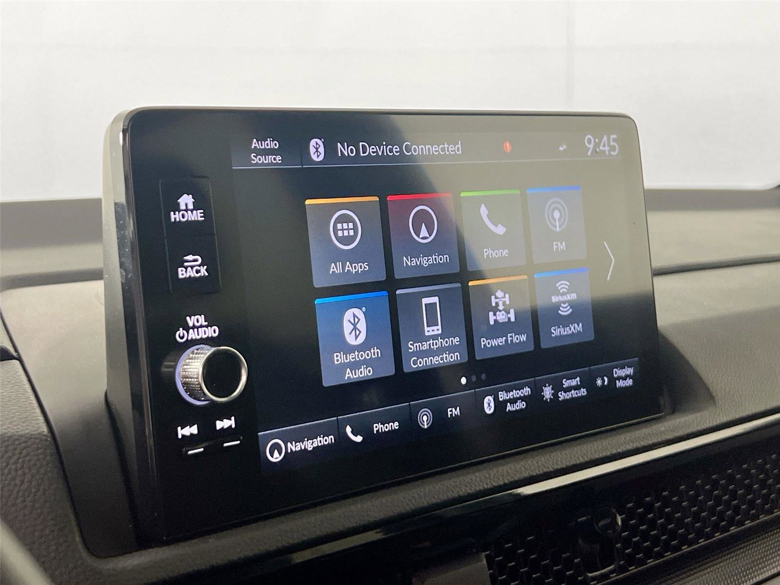 Used 2023 Honda CR-V Sport Touring image 14