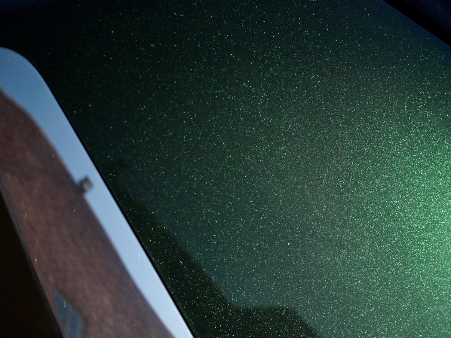 New 2026 Rolls-Royce Cullinan image 13