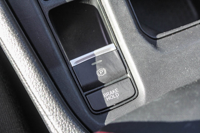 Used 2023 Honda Accord LX image 33