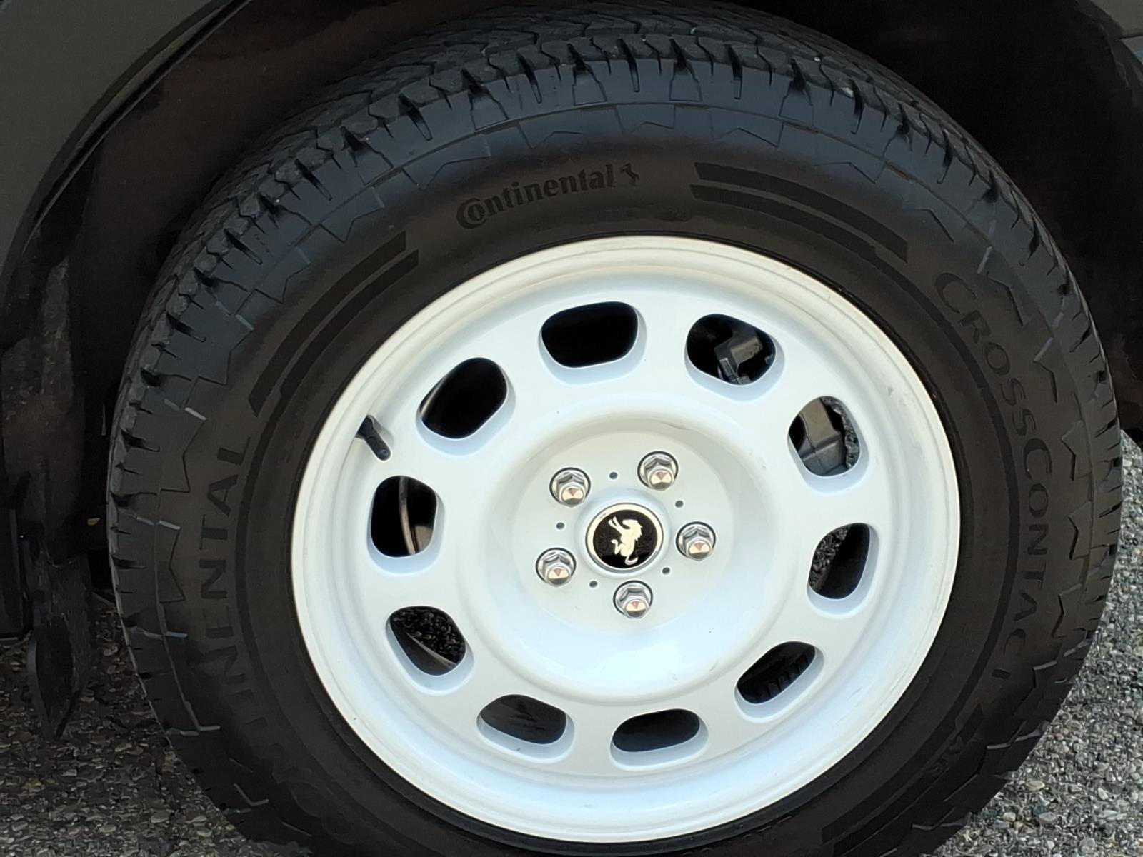 Used 2024 Ford Bronco Sport Heritage w/ Heritage Convenience Package AWD/4WD image 22