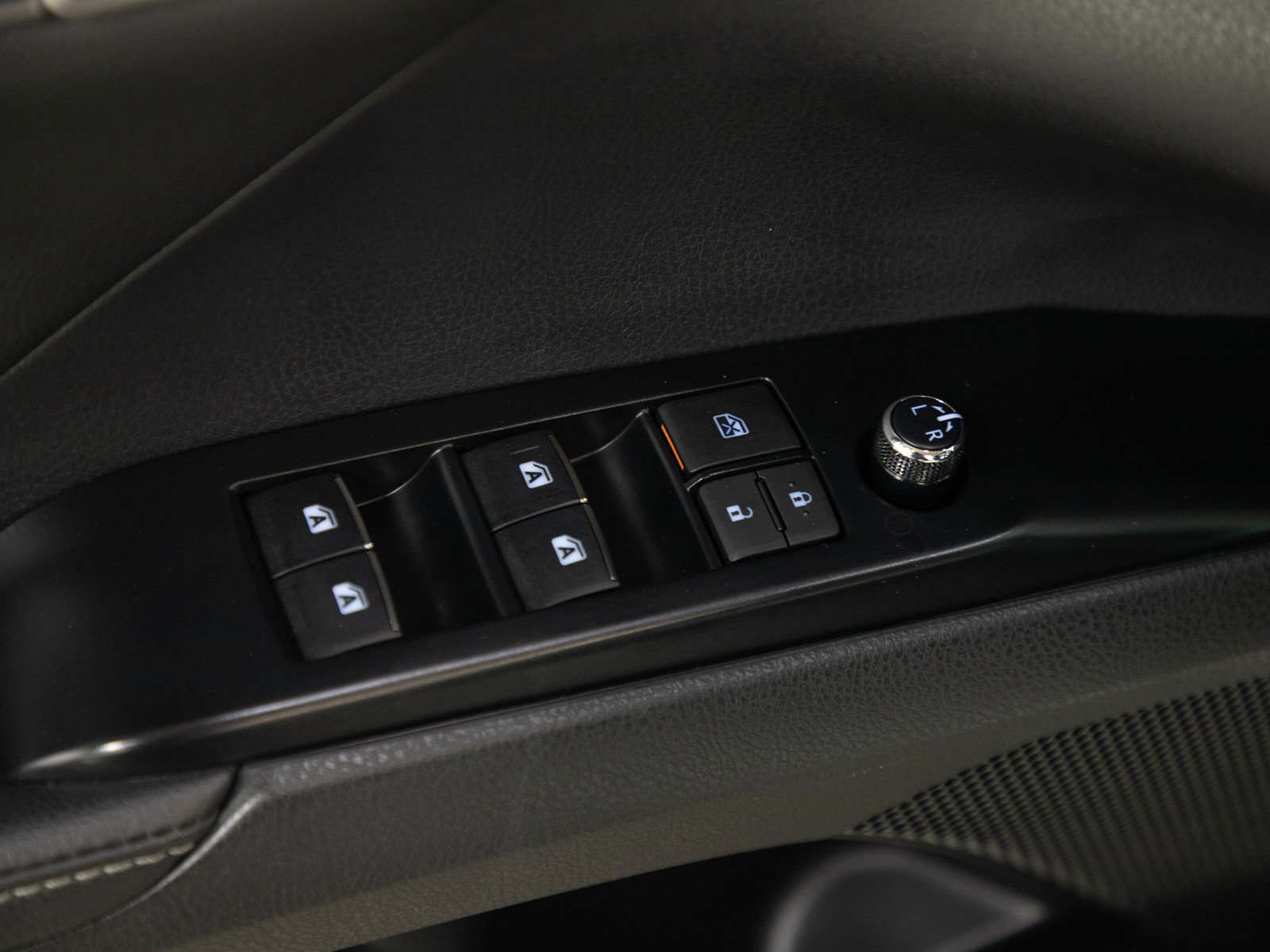 Used 2019 Toyota Camry XSE w/ Driver Assist Package FWD image 20
