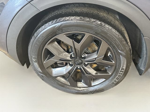 Used 2021 Kia Sportage S AWD/4WD image 31