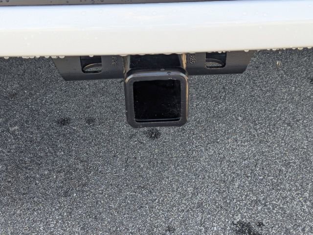 New 2026 RAM 1500 Laramie image 29