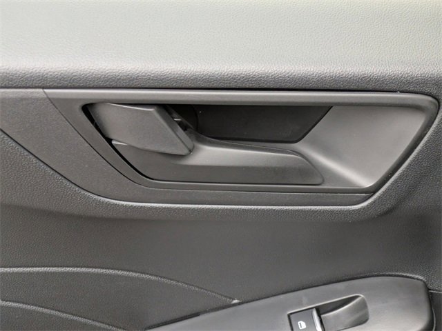 New 2025 Ford Escape Active image 25