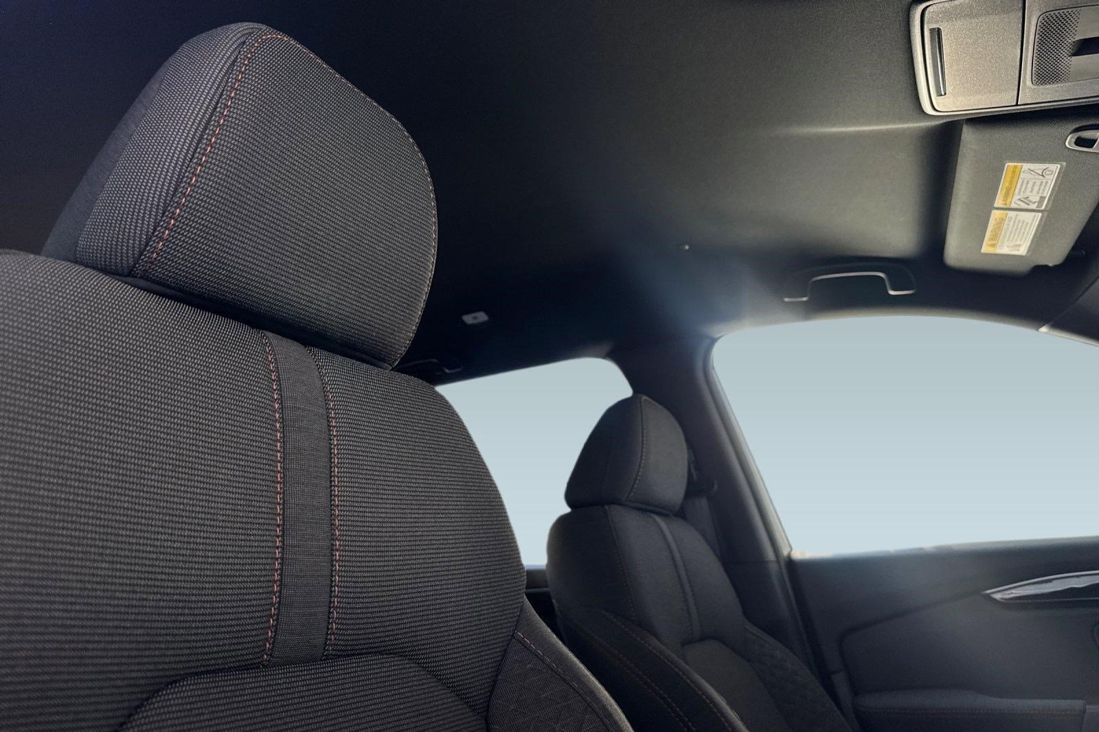 New 2026 Honda Pilot Sport image 24