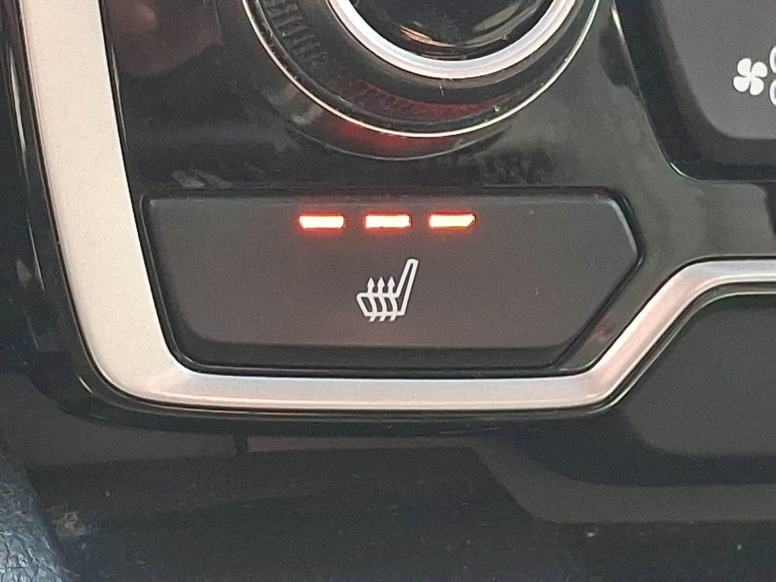 Certified 2018 Honda CR-V EX image 26