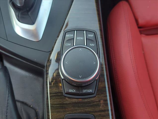 Used 2017 BMW M240i xDrive Convertible image 17