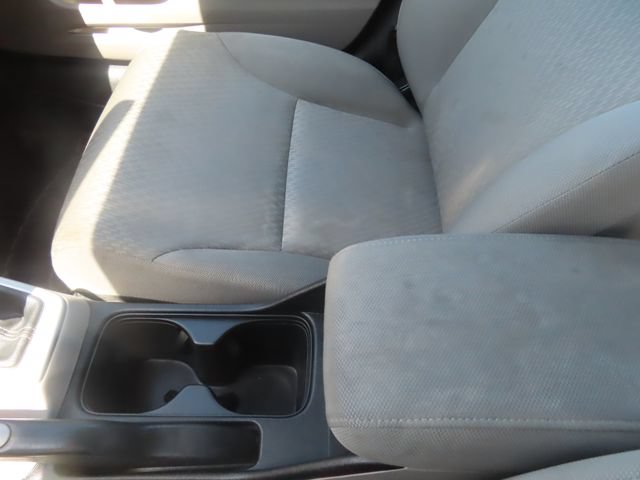 Used 2014 Honda Civic LX image 34