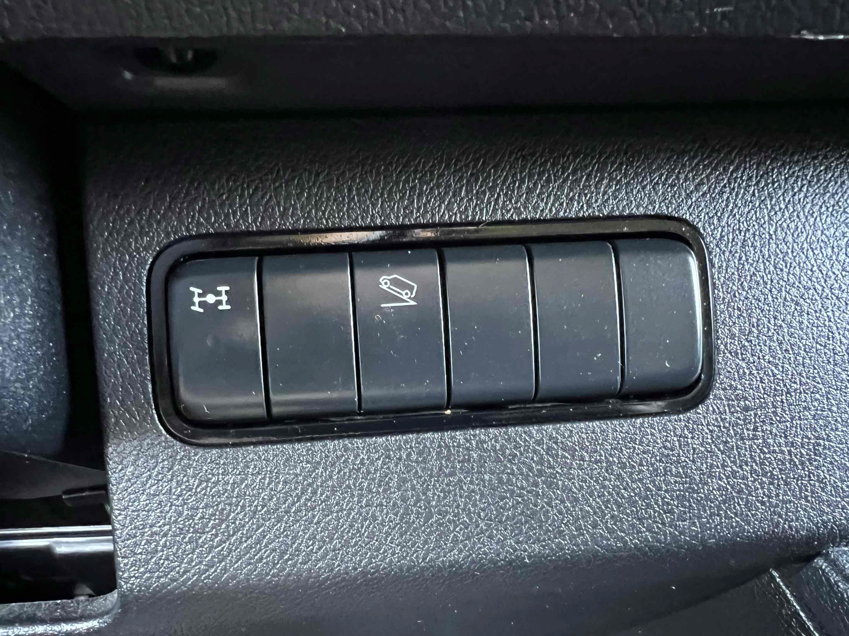Used 2022 Mercedes-Benz Sprinter 2500 image 9
