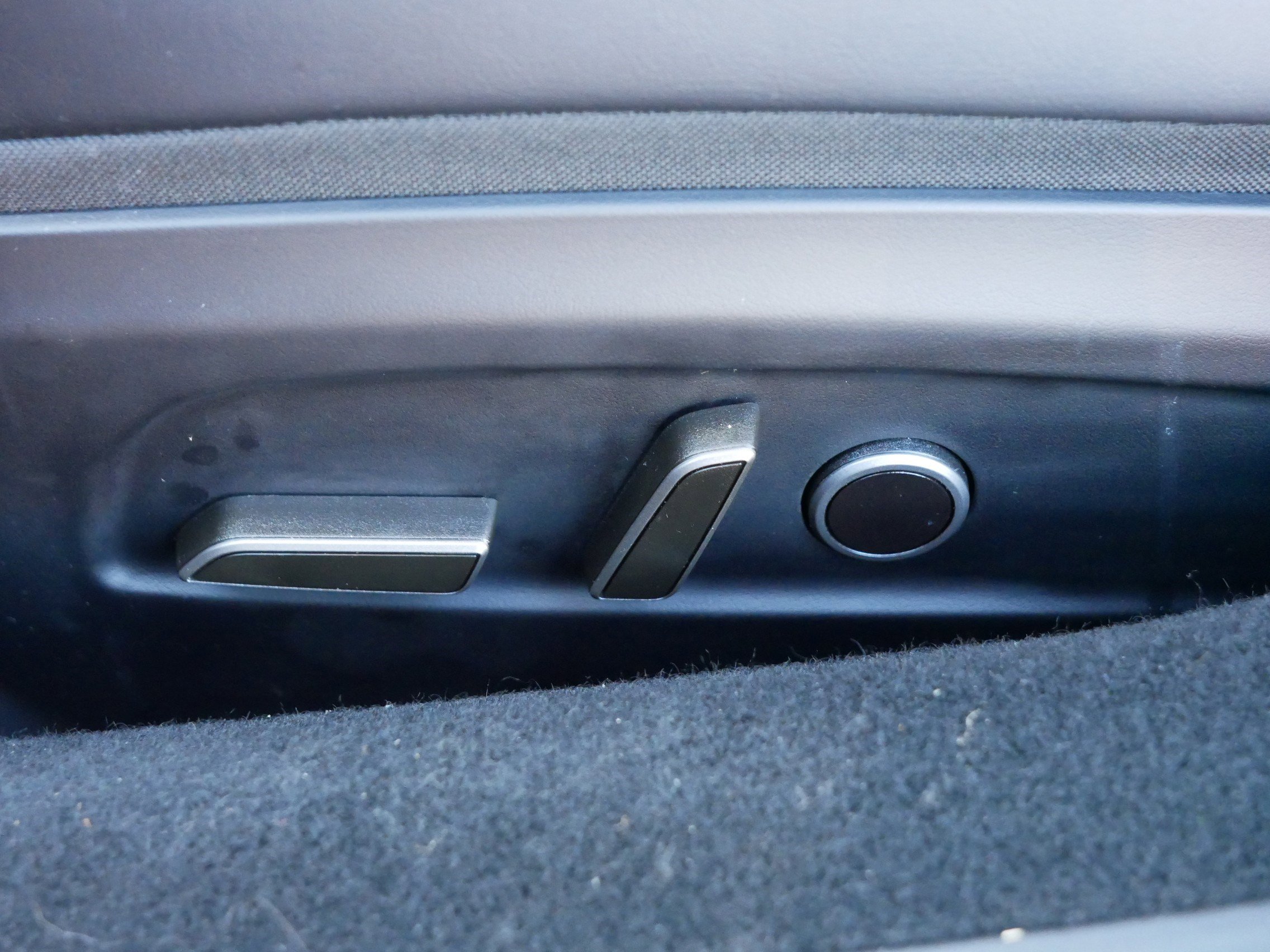 Used 2024 Tesla Model 3 Long Range image 20