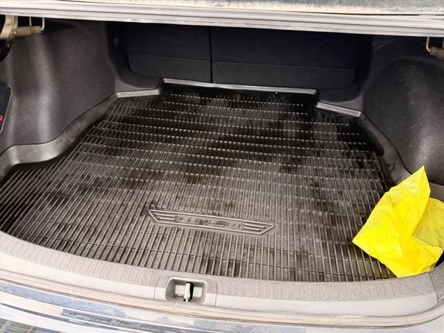 Used 2023 Toyota Corolla SE FWD image 26