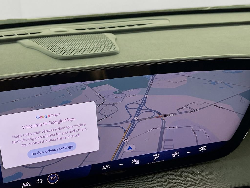 New 2026 Buick Enclave Sport Touring w/ Super Cruise Package image 11