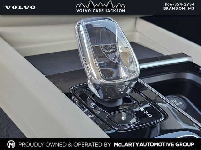 New 2026 Volvo XC60 B5 Ultra w/ Protection Package Premier image 22