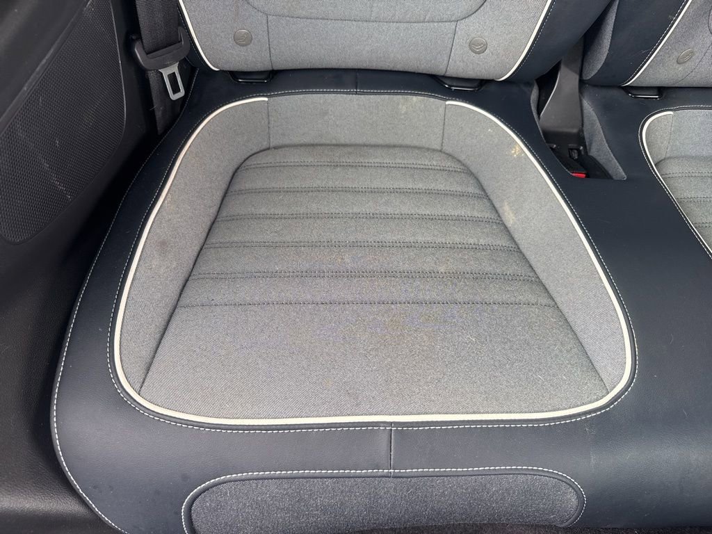 Used 2016 Volkswagen Beetle 1.8T image 50