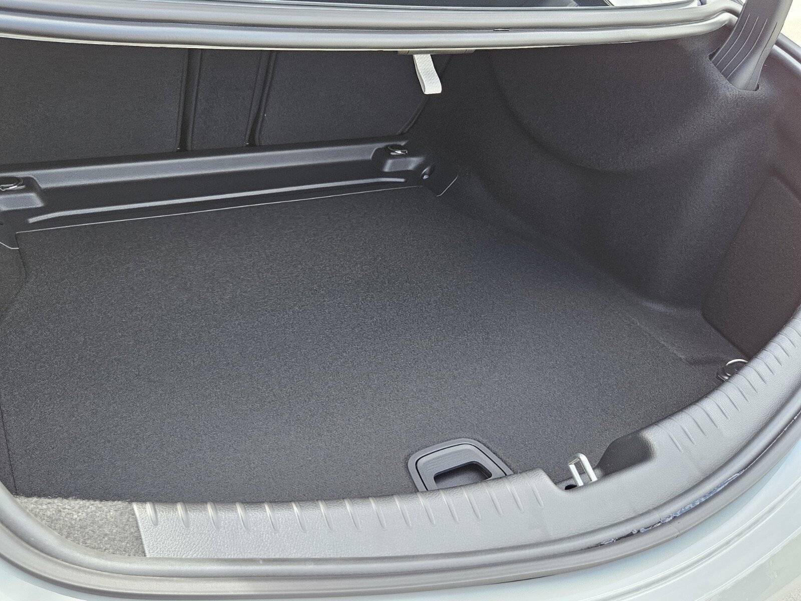 New 2026 Mercedes-Benz CLE 53 AMG 4MATIC Coupe image 16