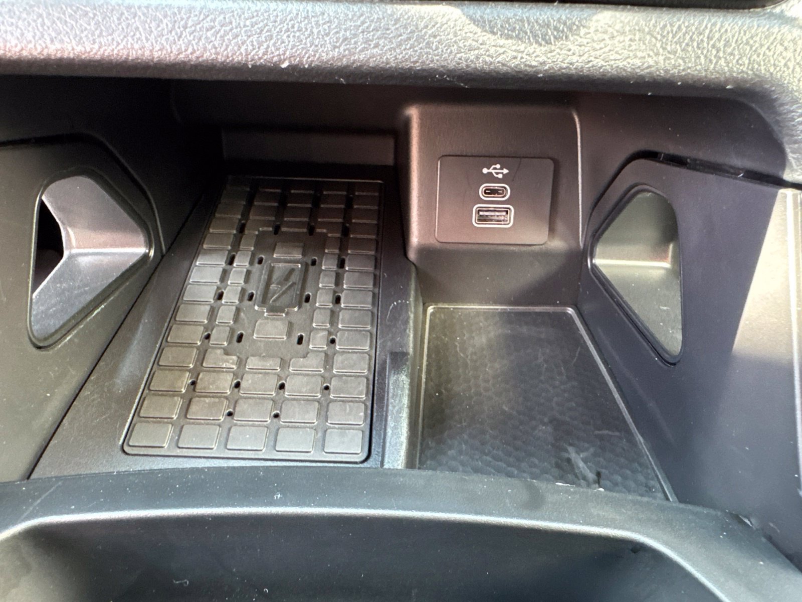 Used 2024 Ford Ranger Raptor AWD/4WD image 29
