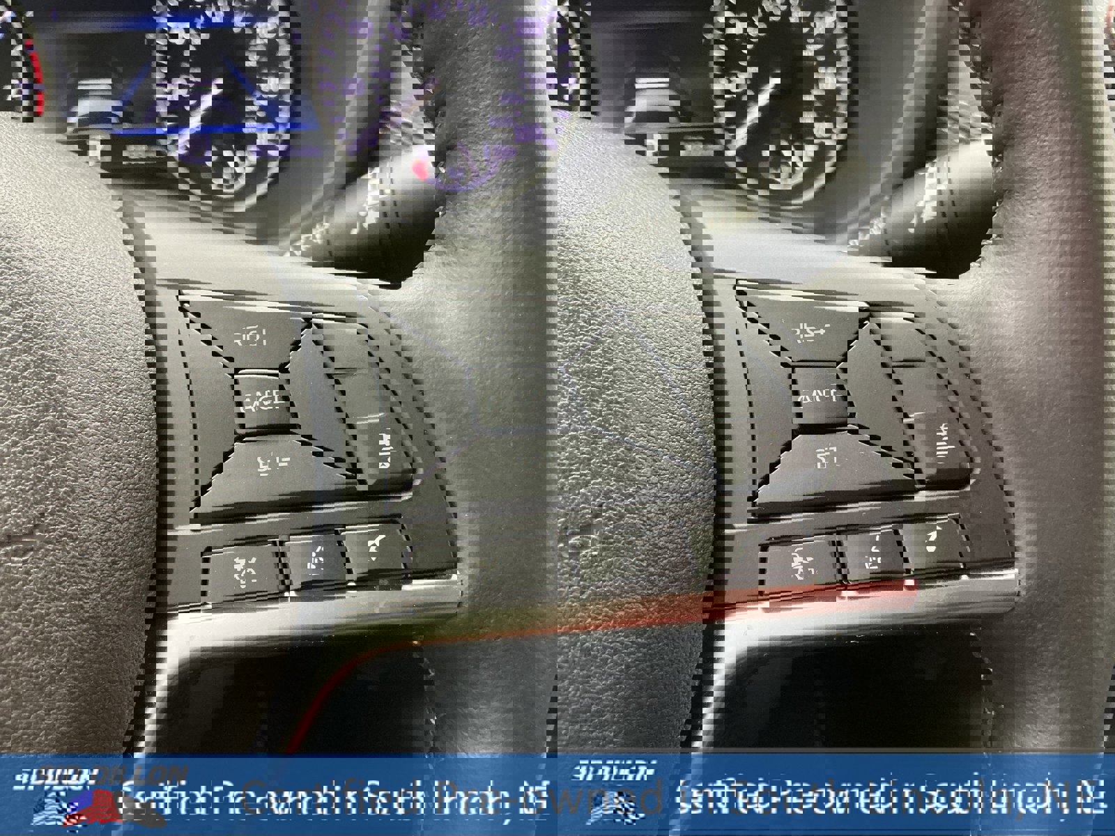 Used 2024 Nissan Sentra SV w/ All-Weather Package image 10